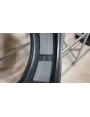 Pirelli PZero TM apie 6,5mm , Vasarinės