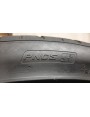 Pirelli PZero TM apie 6,5mm , Vasarinės