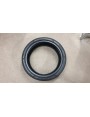 Pirelli PZero TM apie 6,5mm , Vasarinės