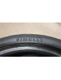 Pirelli PZero TM apie 6,5mm , Vasarinės