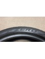 Pirelli PZero TM apie 6,5mm , Vasarinės