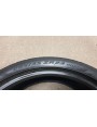 Pirelli PZero TM apie 6,5mm , Vasarinės