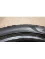 Pirelli PZero TM apie 6,5mm , Vasarinės