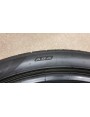 Pirelli PZero TM apie 6,5mm , Vasarinės