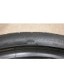 Pirelli PZero TM apie 6,5mm , Vasarinės