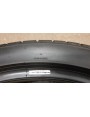 Pirelli PZero TM apie 6,5mm , Vasarinės
