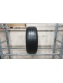 Pirelli Scorpion Verde apie 7mm , Vasarinės