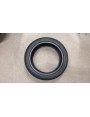 Pirelli Scorpion Verde apie 7mm , Vasarinės