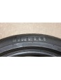 Pirelli Scorpion Verde apie 7mm , Vasarinės