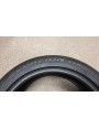 Pirelli Scorpion Verde apie 7mm , Vasarinės