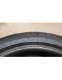 Pirelli Scorpion Verde apie 7mm , Vasarinės