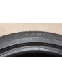 Pirelli Scorpion Verde apie 7mm , Vasarinės