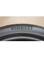 Pirelli PZero TM apie 6mm , Vasarinės