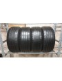 Pirelli PZero TM apie 8.5mm , Vasarinės