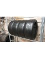 Pirelli PZero TM apie 8.5mm , Vasarinės