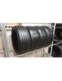 Pirelli PZero TM apie 8.5mm , Vasarinės