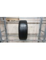 Pirelli PZero TM apie 8.5mm , Vasarinės