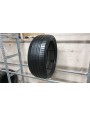 Pirelli PZero TM apie 8.5mm , Vasarinės
