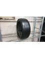 Pirelli PZero TM apie 8.5mm , Vasarinės