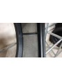 Pirelli PZero TM apie 8.5mm , Vasarinės