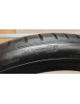 Pirelli PZero TM apie 8.5mm , Vasarinės