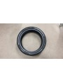 Pirelli PZero TM apie 8.5mm , Vasarinės