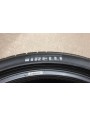 Pirelli PZero TM apie 8.5mm , Vasarinės