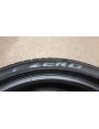 Pirelli PZero TM apie 8.5mm , Vasarinės