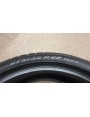 Pirelli PZero TM apie 8.5mm , Vasarinės