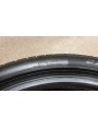 Pirelli PZero TM apie 8.5mm , Vasarinės