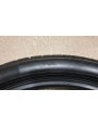 Pirelli PZero TM apie 8.5mm , Vasarinės