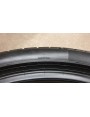Pirelli PZero TM apie 8.5mm , Vasarinės