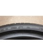 Pirelli PZero TM apie 8.5mm , Vasarinės