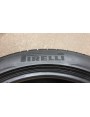 Pirelli 275/40 ir 315/35 apie 6mm , Vasarinės
