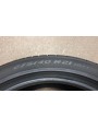 Pirelli 315/35 ir 275/40 apie 6mm , Vasarinės