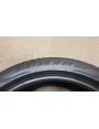 Pirelli 315/35 ir 275/40 apie 6mm , Vasarinės
