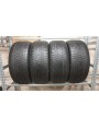 Pirelli Scorpion Winter TM apie 7mm , Žieminės