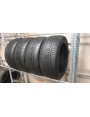 Pirelli Scorpion Winter TM apie 7mm , Žieminės