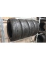 Pirelli Scorpion Winter TM apie 7mm , Žieminės