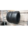 Continental Premium Contact 6 apie 7.5mm , Vasarinės