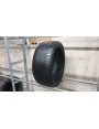 Continental Premium Contact 6 apie 7.5mm , Vasarinės