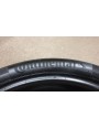 Continental Premium Contact 6 apie 7.5mm , Vasarinės
