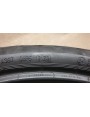 Continental Premium Contact 6 apie 7.5mm , Vasarinės