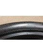 Continental Premium Contact 6 apie 7.5mm , Vasarinės