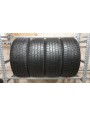 Continental Cross Contact LX Sport apie 9mm , Universalios