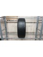 Continental Cross Contact LX Sport apie 9mm , Universalios