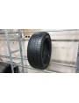 Continental Cross Contact LX Sport apie 9mm , Universalios