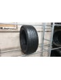 Continental Cross Contact LX Sport apie 9mm , Universalios