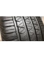 Continental Cross Contact LX Sport apie 9mm , Universalios
