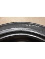 Continental Cross Contact LX Sport apie 9mm , Universalios